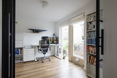 Fazantstraat 39-20.jpg